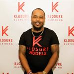 Profile Picture of Daniel Hall (@cantstophustle) on Instagram