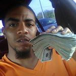 Profile Picture of Larry Gray Jr. (@larry_loud_pack) on Instagram