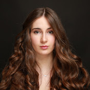 Profile Picture of Elizabeth Irving (@elizabethirving1406) on Youtube