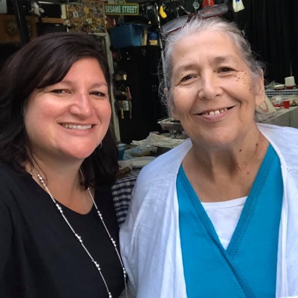 Profile Picture of Pat Perry (@vovoperry4) on Poshmark