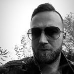 TonyMontana+VanDamme B.O.S.S - Instagram Profile Picture of TonyMontana+VanDamme B.O.S.S (@marko.antonio.montana) on Instagram