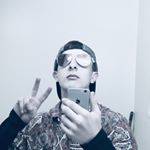 Profile Picture of Terry Golden (@thebiggestbadboy) on Instagram