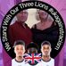 Profile Picture of Peter Jenner (@peter.jenner.7739) on Facebook