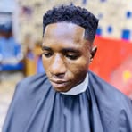 Profile Picture of Clement Amoako Hene (@Clement-Amoako-Hene) on Facebook