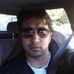 Profile Picture of Alan Arslan (@alan.arslan.5) on Facebook