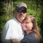 Profile Picture of Brian Shanholtz (@dadshanholtz) on Instagram