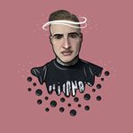 Profile Picture of Matthew Price (@mattprice631) on Instagram