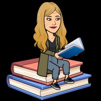 Christine Sealock - Quora Profile Picture of Christine Sealock (@christine-sealock) on Quora