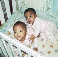 Profile Picture of Randi Epps (@randi-epps) on Quora