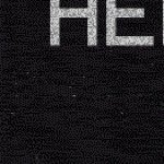 Profile Picture of Tyler Gentile (@educahted) on Instagram