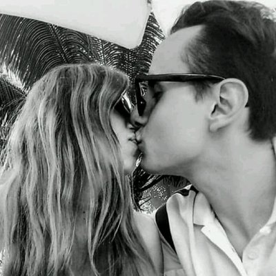 Profile Picture of Lucas Rodriguez De Bellis (@BellisLucas) on Twitter