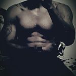 Profile Picture of Isaac Dillard (@ogikelove) on Instagram