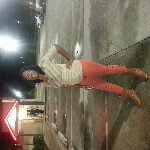 Profile Picture of Sharion Sanders (@sharionsanders) on Instagram