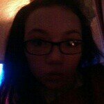 Profile Picture of stephanie (@sjrenfrewxx1d) on Instagram