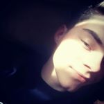 Nathan Bidwell - Instagram Profile Picture of Nathan Bidwell (@nathanbreadwell) on Instagram