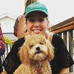 Profile Picture of Erica Ruston (@erica15ruston) on Instagram