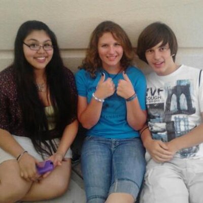 Profile Picture of James Forma (@jjforma69) on Twitter