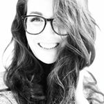 Profile Picture of Dora Wagner (@illumiana) on Instagram