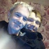 Profile Picture of Kevin Dennett (@kevindennett0) on Tiktok