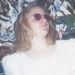 Profile Picture of Crystal Edmonds (@sunshine24240) on Pinterest
