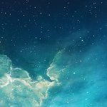 Profile Picture of Ernest Robert (@i.ernest) on Instagram