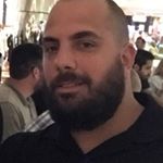 Frank Piazza - Instagram Profile Picture of Frank Piazza (@frankpiazza8) on Instagram