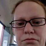 Profile Picture of Jessica Weide (@jessica.weide.589) on Instagram