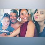 Profile Picture of Miriam Wagner (@miriamwagner8173) on Instagram