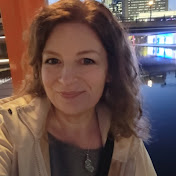 Profile Picture of Tina Andrews (@Tina.Andrews) on Youtube