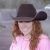 Profile Picture of Leah Shoemaker (@leahshoemaker1) on Pinterest