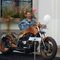 Profile Picture of Igor Stepanov (@igor.stepanov.1000) on Facebook