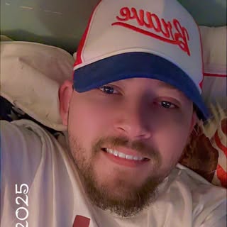 Profile Picture of Gregory Lorenz (@gregory.lorenz) on Instagram