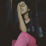 Profile Picture of Manisha Thakur (@manishathakur.15) on Instagram