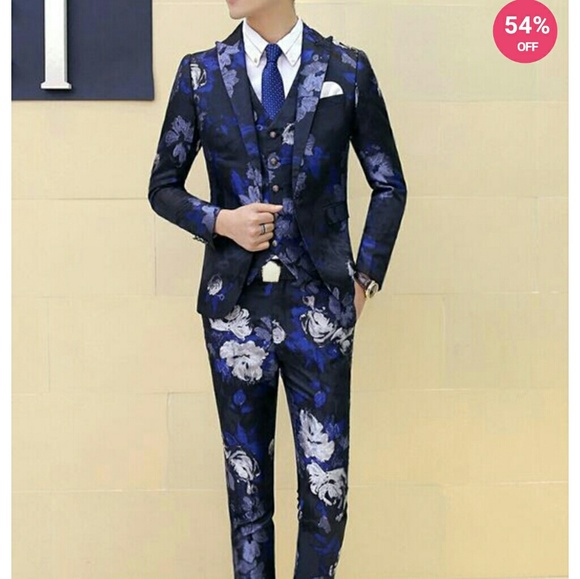 Profile Picture of Marquita Lusk (@marquitalusk) on Poshmark