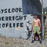 Profile Picture of Ray Keogh (@rayk47s) on Instagram