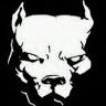Profile Picture of Joseph Pawlicki (@joepawlicki71) on Pinterest