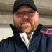 Profile Picture of Joseph Carroll (@joseph.carroll.5623) on Facebook
