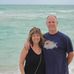 Profile Picture of Brian Fitzwater (@brian.fitzwater.56) on Facebook