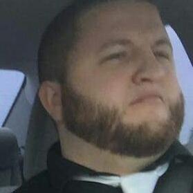 Profile Picture of Brett Batchelder (@HeelBatchelder) on Twitter