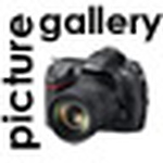 Picturegallery Brasov - Flickr Profile Picture of Picturegallery Brasov (@picturegallery.ro) on Flickr