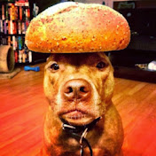 Profile Picture of John Hellberg (@hellbergg150) on Youtube