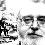 Profile Picture of Albert Doolittle (@alfaguy1991) on Instagram