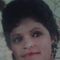 Profile Picture of Regina Locklear (@Regina-Locklear) on Facebook