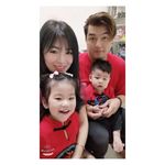 Profile Picture of DaRren Gannicus Ong (@darrenong190) on Instagram