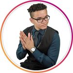 Profile Picture of Jeremy Torres 🇩🇴 (@jeremytorresofficial) on Instagram