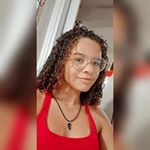 Profile Picture of nicksilva (@niih_sl) on Instagram