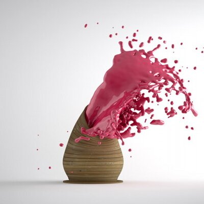 Profile Picture of Jim Czerniak (@JimCzerniak) on Twitter