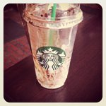 Kenneth White - Instagram Profile Picture of Kenneth White (@podruder) on Instagram