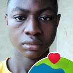 Profile Picture of Andrew Ross (@Andrew-Ross) on Facebook