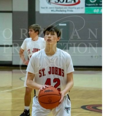 Profile Picture of Chad Palmer (@chadpalmer1010) on Twitter